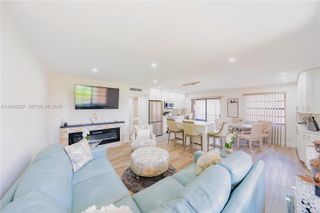 126 Piedmont C 126, Delray Beach, FL 33484