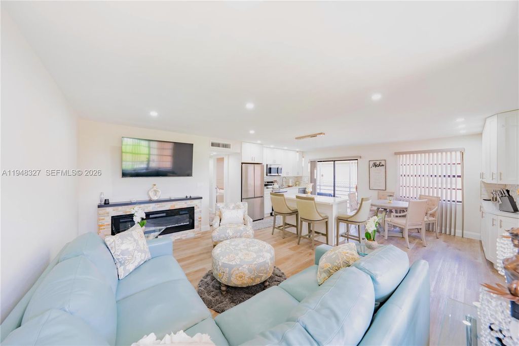 126 Piedmont C 126, Delray Beach, FL 33484