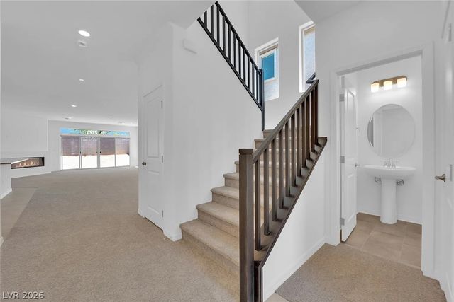 10462 Emerald Rye Street, Las Vegas, NV 89183