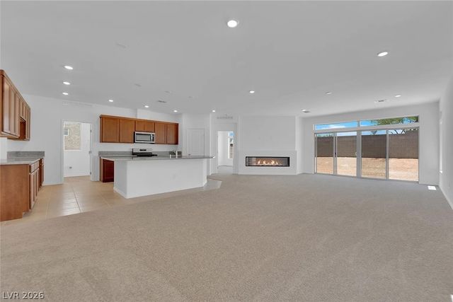 10462 Emerald Rye Street, Las Vegas, NV 89183