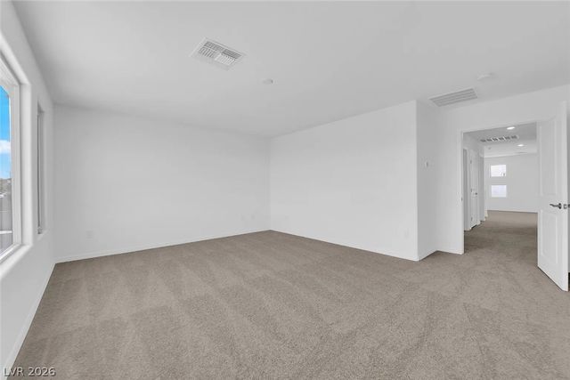 10462 Emerald Rye Street, Las Vegas, NV 89183