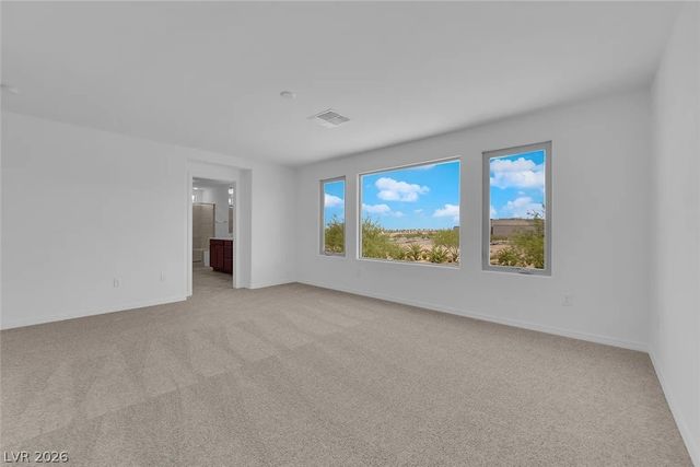 10462 Emerald Rye Street, Las Vegas, NV 89183