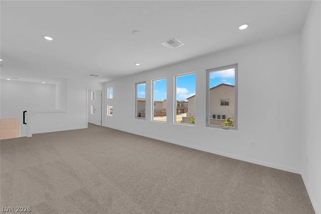 10462 Emerald Rye Street, Las Vegas, NV 89183