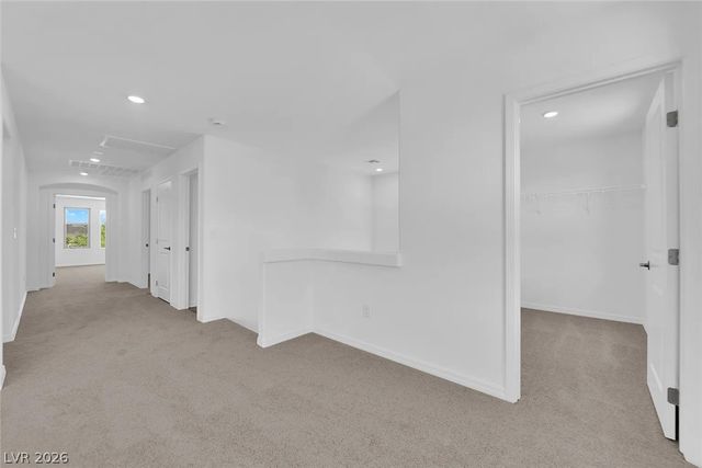 10462 Emerald Rye Street, Las Vegas, NV 89183