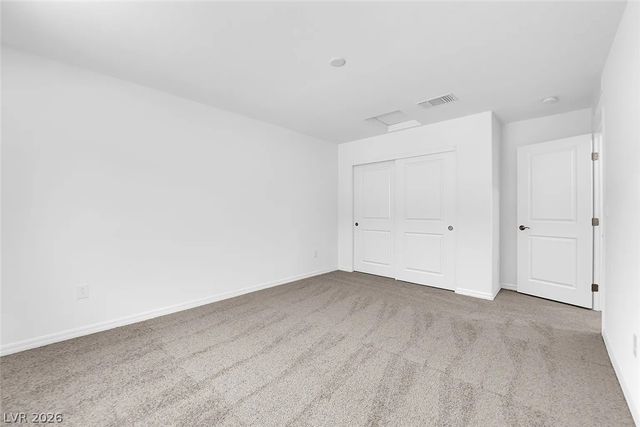 10462 Emerald Rye Street, Las Vegas, NV 89183