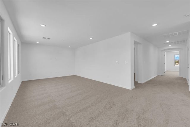 10462 Emerald Rye Street, Las Vegas, NV 89183