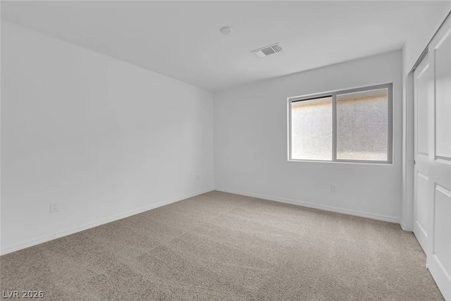 10462 Emerald Rye Street, Las Vegas, NV 89183