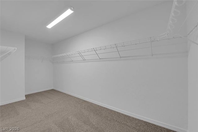 10462 Emerald Rye Street, Las Vegas, NV 89183