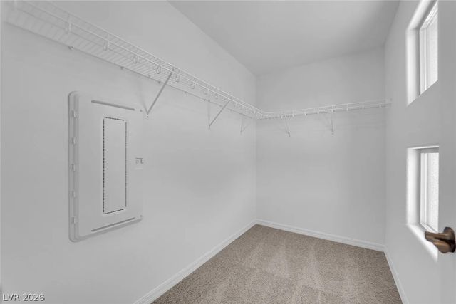 10462 Emerald Rye Street, Las Vegas, NV 89183