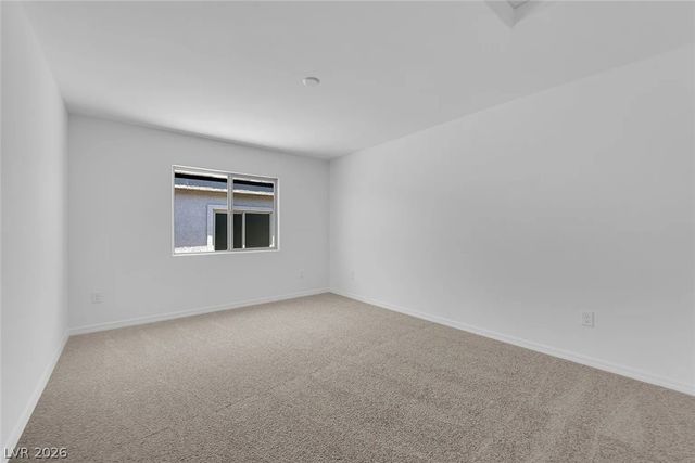 10462 Emerald Rye Street, Las Vegas, NV 89183