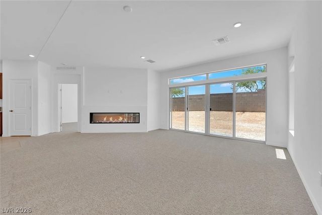 10462 Emerald Rye Street, Las Vegas, NV 89183