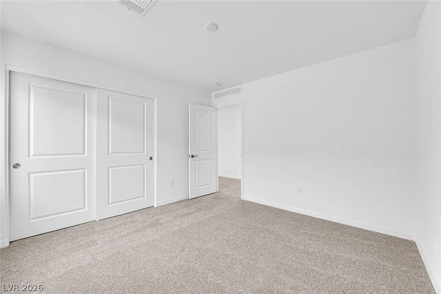 10462 Emerald Rye Street, Las Vegas, NV 89183