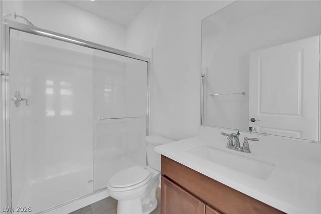 10462 Emerald Rye Street, Las Vegas, NV 89183