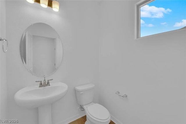 10462 Emerald Rye Street, Las Vegas, NV 89183