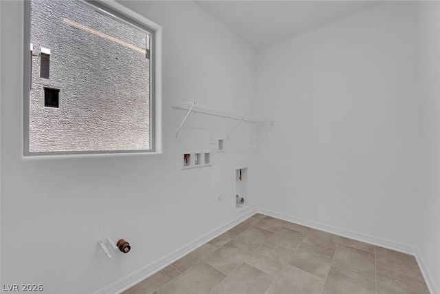 10462 Emerald Rye Street, Las Vegas, NV 89183