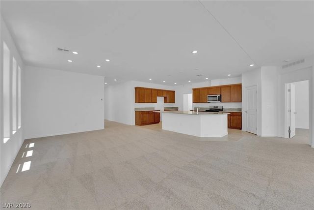 10462 Emerald Rye Street, Las Vegas, NV 89183