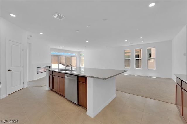 10462 Emerald Rye Street, Las Vegas, NV 89183