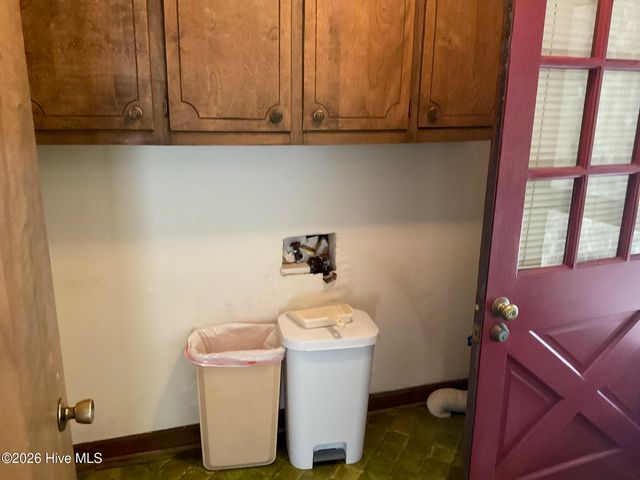 111 Belmont Drive, Greenville, NC 27858