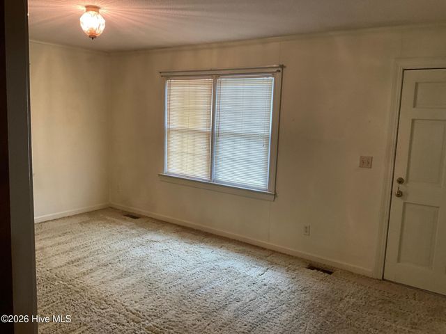 111 Belmont Drive, Greenville, NC 27858