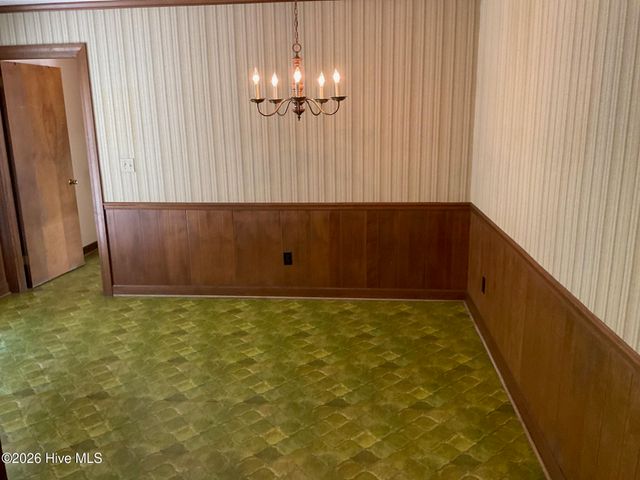 111 Belmont Drive, Greenville, NC 27858