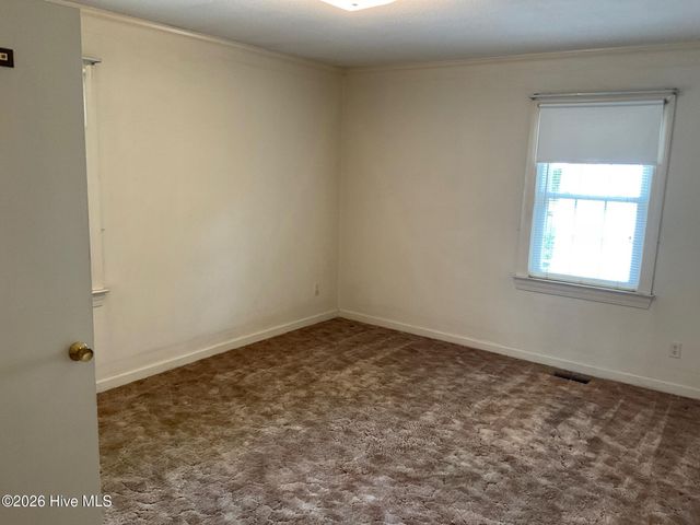 111 Belmont Drive, Greenville, NC 27858