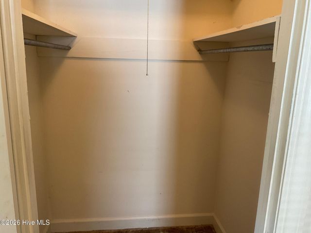 111 Belmont Drive, Greenville, NC 27858