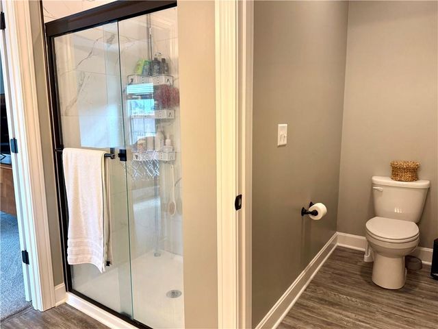 13850 Indian Ridge, St Joseph, MO 64505