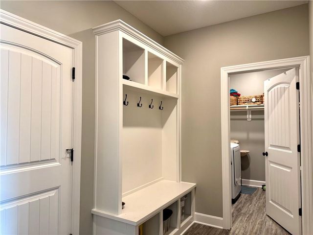 13850 Indian Ridge, St Joseph, MO 64505