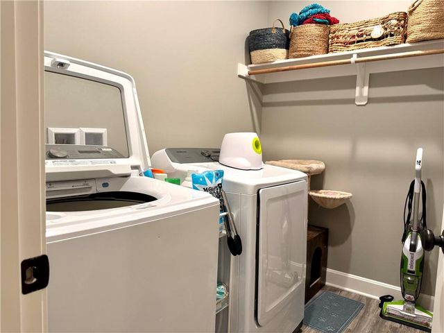 13850 Indian Ridge, St Joseph, MO 64505