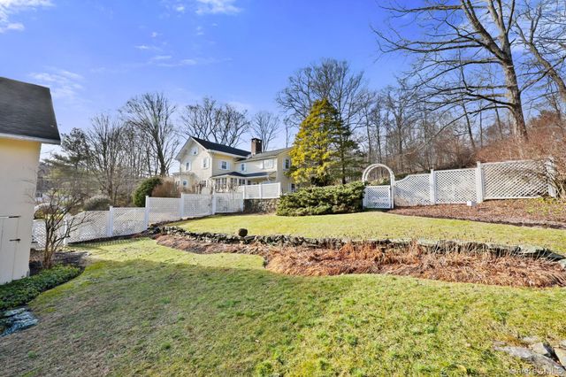 335 Roaring Brook Road, Chappaqua, NY 10514