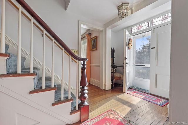 335 Roaring Brook Road, Chappaqua, NY 10514