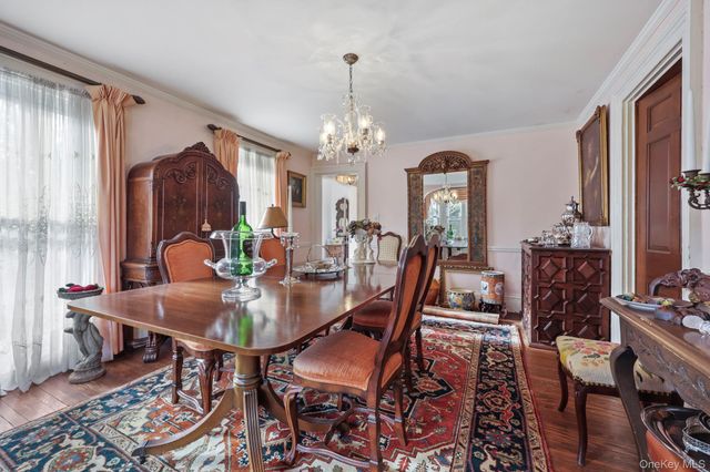 335 Roaring Brook Road, Chappaqua, NY 10514