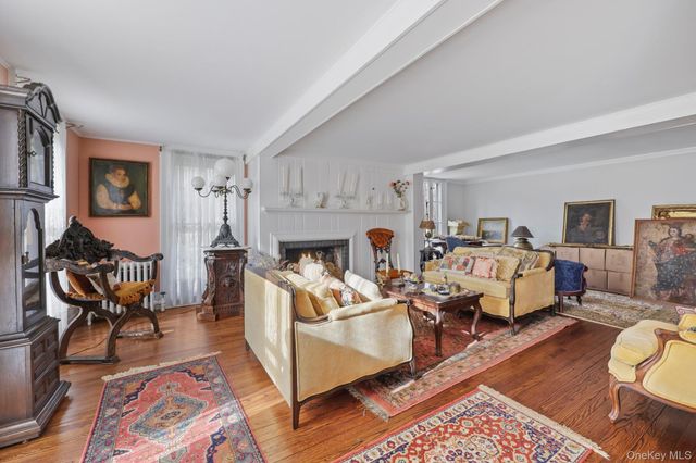 335 Roaring Brook Road, Chappaqua, NY 10514