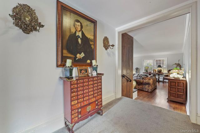 335 Roaring Brook Road, Chappaqua, NY 10514