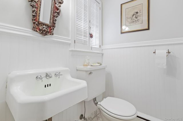 335 Roaring Brook Road, Chappaqua, NY 10514