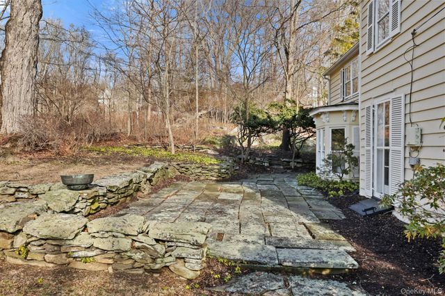 335 Roaring Brook Road, Chappaqua, NY 10514