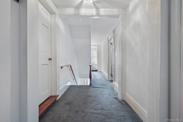 335 Roaring Brook Road, Chappaqua, NY 10514