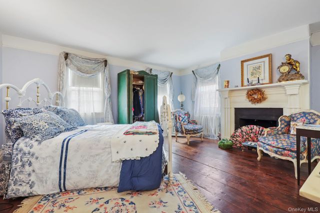 335 Roaring Brook Road, Chappaqua, NY 10514