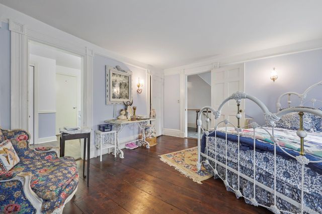 335 Roaring Brook Road, Chappaqua, NY 10514