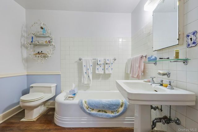 335 Roaring Brook Road, Chappaqua, NY 10514