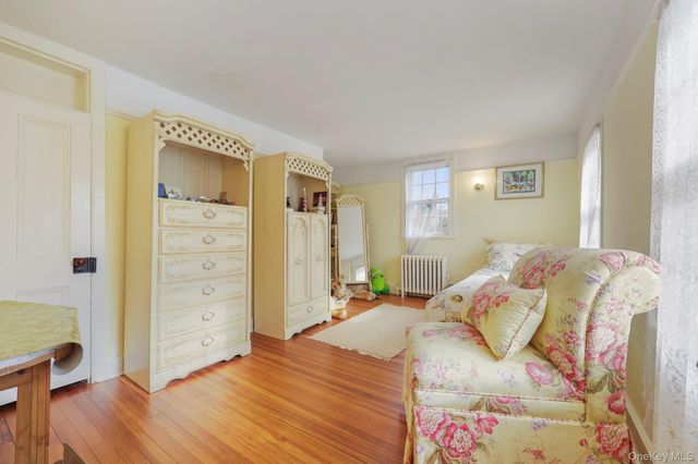 335 Roaring Brook Road, Chappaqua, NY 10514