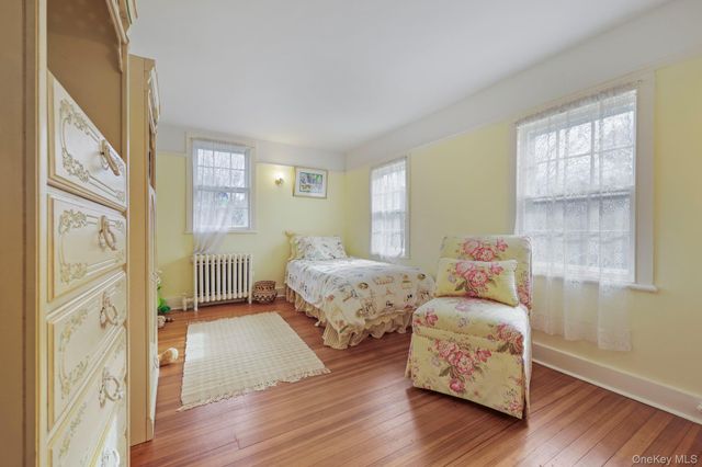 335 Roaring Brook Road, Chappaqua, NY 10514