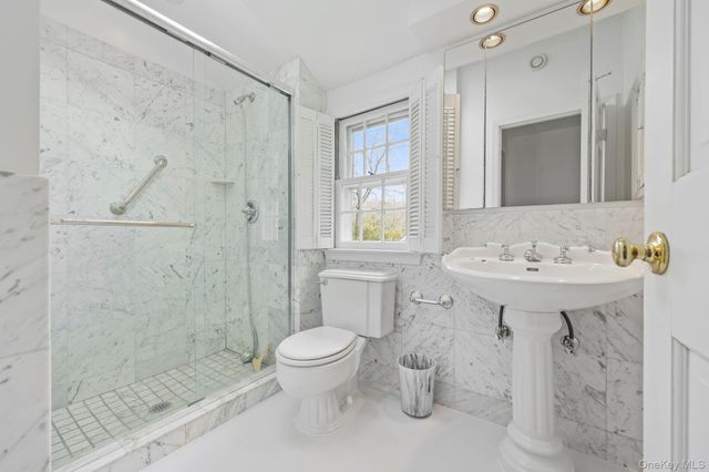 335 Roaring Brook Road, Chappaqua, NY 10514