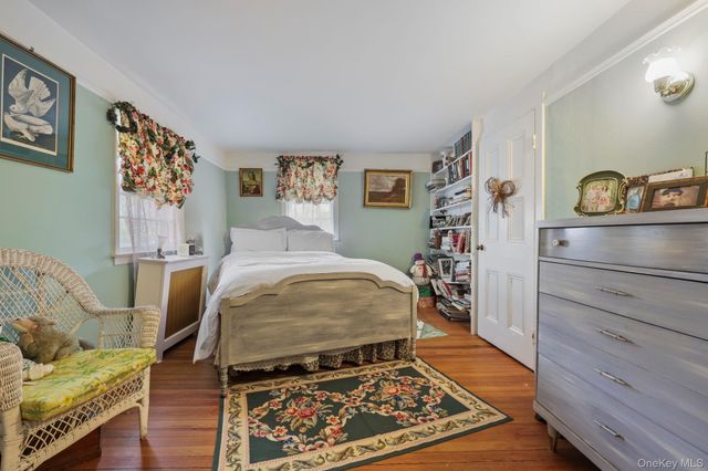 335 Roaring Brook Road, Chappaqua, NY 10514