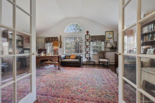 335 Roaring Brook Road, Chappaqua, NY 10514