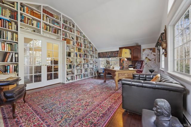 335 Roaring Brook Road, Chappaqua, NY 10514