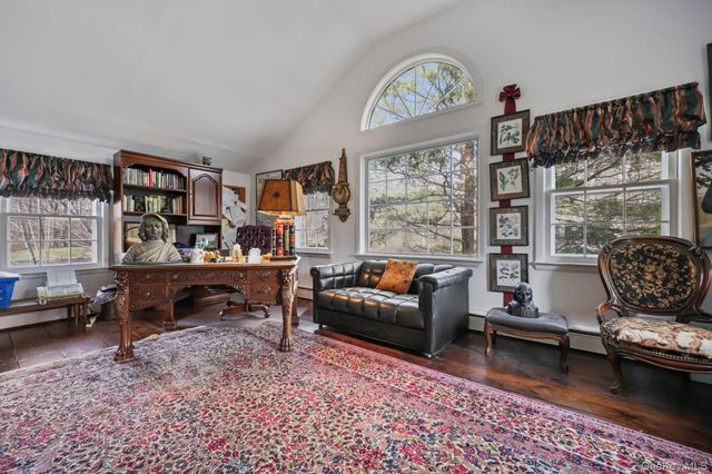 335 Roaring Brook Road, Chappaqua, NY 10514