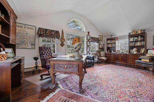 335 Roaring Brook Road, Chappaqua, NY 10514