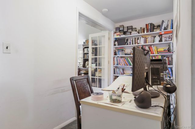 335 Roaring Brook Road, Chappaqua, NY 10514