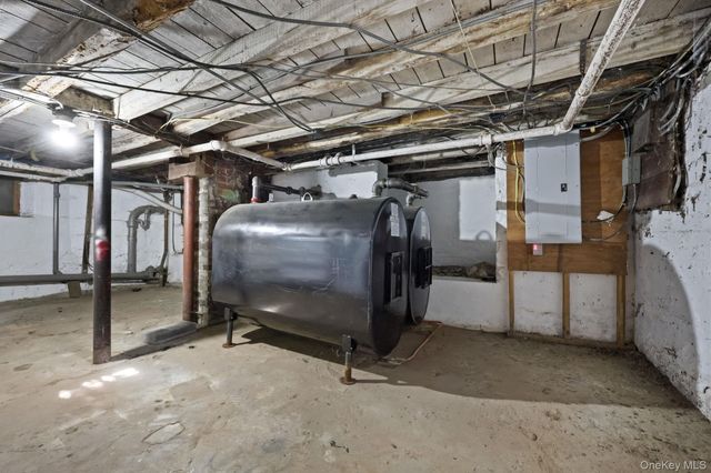 335 Roaring Brook Road, Chappaqua, NY 10514